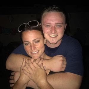 Meet your Posher, Antoinette